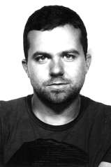 Yann Gonzalez