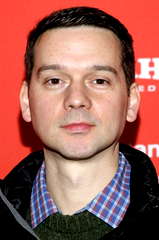 Jeremy Saulnier
