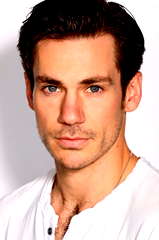 Cronin Cullen profile picture
