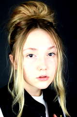 Holland Havarah Elizabeth profile picture
