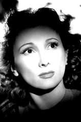 Jany Holt profile picture