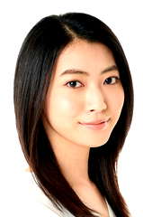 Seia Yasuda profile picture