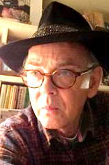 Joseph Blatchley