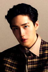 Thanapob Leeratanakachorn profile picture