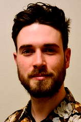 Nicolai Narvesen Lied profile picture