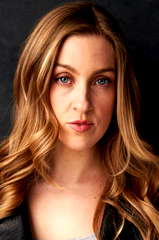 Meg Biddle Smith profile picture