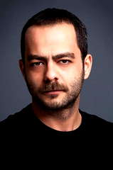 Kerem Fırtına profile picture