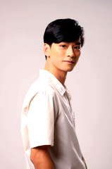 Trần Nghĩa profile picture