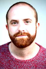 Adam Loxley profile picture