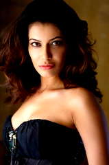 Payal Rohatgi profile picture