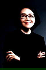Yang Hui-shan profile picture