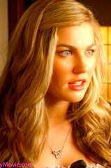 Alexandra Corin Johnston profile picture