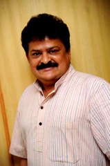 Mandya Ramesh profile picture