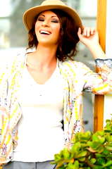 Eva Dagoo profile picture