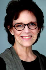 Susan Bennett profile picture
