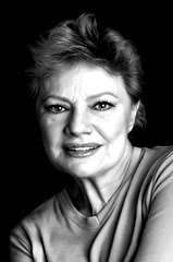 Paca Gabaldón profile picture