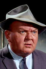 George Cisar profile picture