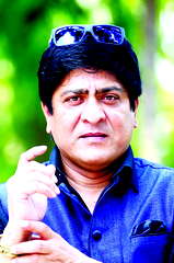 Amit Hasan profile picture