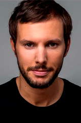 André Pardal profile picture