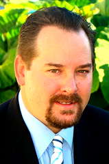 Mark Schaefer profile picture