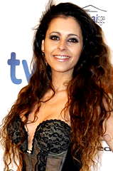 Yolanda Font profile picture