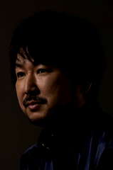 Yoshihiro Ike