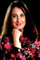Birgül Ulusoy profile picture