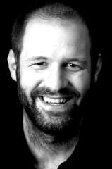 Manuel Dacosse