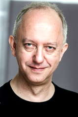 Torquil Colbo profile picture