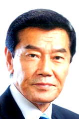 Katsuhiko Yokomitsu profile picture