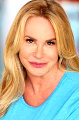 Cheryl Prater profile picture