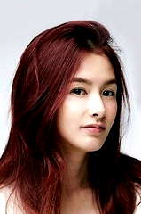Kang Hye-jung profile picture