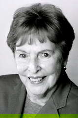 Jean Sincere profile picture