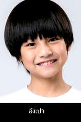 Thankorn Kanlayawuttipong profile picture