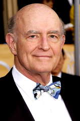 Peter Boyle profile picture