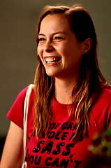Lea Čok Rajčič profile picture