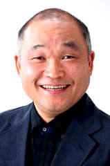 Satoru Saito profile picture