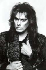 Don Dokken profile picture