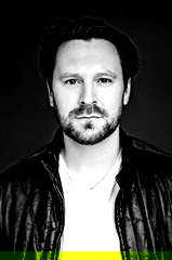 Dave Curry profile picture