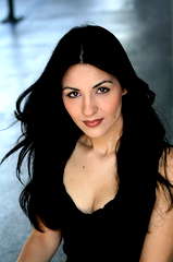 Shena Adl profile picture
