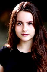Ava Acres profile picture