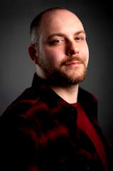 Ryan Reid profile picture
