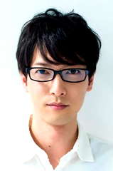 Takuya Nagaoka profile picture
