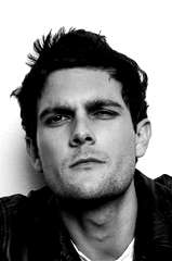 Dylan McTee profile picture