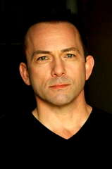 Matthew Bennett profile picture