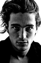 Joseph Olivennes profile picture