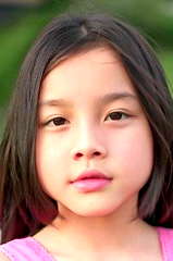 Keetapat Pongruea profile picture