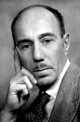Arthur Hambling profile picture