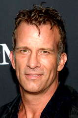 Thomas Jane profile picture