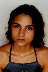 Jatou Sumbunu profile picture